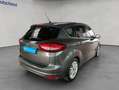 Ford C-Max 2.0 TDCi Start-Stop-System Titanium Silber - thumbnail 6