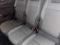 Ford C-Max 2.0 TDCi Start-Stop-System Titanium Silber - thumbnail 18