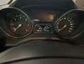 Ford C-Max 2.0 TDCi Start-Stop-System Titanium Silber - thumbnail 12