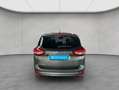 Ford C-Max 2.0 TDCi Start-Stop-System Titanium Silber - thumbnail 4