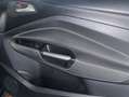 Ford C-Max 2.0 TDCi Start-Stop-System Titanium Silber - thumbnail 20