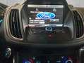 Ford C-Max 2.0 TDCi Start-Stop-System Titanium Silber - thumbnail 15