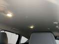 Ford C-Max 2.0 TDCi Start-Stop-System Titanium Silber - thumbnail 16
