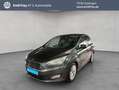 Ford C-Max 2.0 TDCi Start-Stop-System Titanium Silber - thumbnail 1