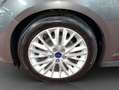 Ford C-Max 2.0 TDCi Start-Stop-System Titanium Silber - thumbnail 23
