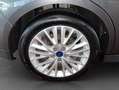 Ford C-Max 2.0 TDCi Start-Stop-System Titanium Silber - thumbnail 25