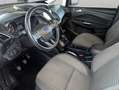 Ford C-Max 2.0 TDCi Start-Stop-System Titanium Silber - thumbnail 10