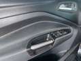 Ford C-Max 2.0 TDCi Start-Stop-System Titanium Silber - thumbnail 17