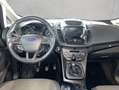 Ford C-Max 2.0 TDCi Start-Stop-System Titanium Silber - thumbnail 13