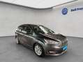 Ford C-Max 2.0 TDCi Start-Stop-System Titanium Silber - thumbnail 8