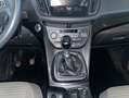 Ford C-Max 2.0 TDCi Start-Stop-System Titanium Silber - thumbnail 14