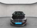 Ford C-Max 2.0 TDCi Start-Stop-System Titanium Silber - thumbnail 9