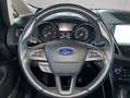 Ford C-Max 2.0 TDCi Start-Stop-System Titanium Silber - thumbnail 11