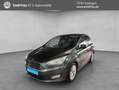 Ford C-Max 2.0 TDCi Start-Stop-System Titanium Silber - thumbnail 1