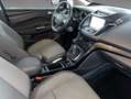 Ford C-Max 2.0 TDCi Start-Stop-System Titanium Silber - thumbnail 19
