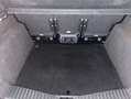 Ford C-Max 2.0 TDCi Start-Stop-System Titanium Silber - thumbnail 5