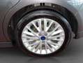 Ford C-Max 2.0 TDCi Start-Stop-System Titanium Silber - thumbnail 26