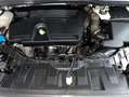 Ford C-Max 2.0 TDCi Start-Stop-System Titanium Silber - thumbnail 22