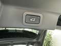 Jaguar F-Pace 3,0 D AWD R-Sport +AHK+Panorama+Navi+Kamera+ Gris - thumbnail 11