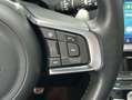 Jaguar F-Pace 3,0 D AWD R-Sport +AHK+Panorama+Navi+Kamera+ Gris - thumbnail 21