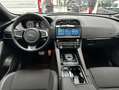 Jaguar F-Pace 3,0 D AWD R-Sport +AHK+Panorama+Navi+Kamera+ Gris - thumbnail 16