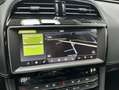Jaguar F-Pace 3,0 D AWD R-Sport +AHK+Panorama+Navi+Kamera+ Gris - thumbnail 25
