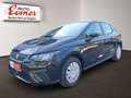 SEAT Ibiza Reference Edition 40 1.0 TSI ABS ESP Schwarz - thumbnail 3