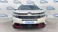 Citroen C5 Aircross 1.2 PureTech 130 Feel Blanc - thumbnail 5