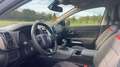 Citroen C5 Aircross 1.2 PureTech 130 Feel Blanc - thumbnail 26
