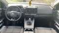 Citroen C5 Aircross 1.2 PureTech 130 Feel Blanc - thumbnail 11
