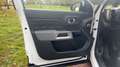 Citroen C5 Aircross 1.2 PureTech 130 Feel Blanc - thumbnail 7