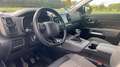 Citroen C5 Aircross 1.2 PureTech 130 Feel Blanc - thumbnail 8