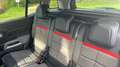 Citroen C5 Aircross 1.2 PureTech 130 Feel Blanc - thumbnail 9