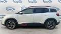 Citroen C5 Aircross 1.2 PureTech 130 Feel Blanc - thumbnail 2