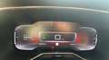 Citroen C5 Aircross 1.2 PureTech 130 Feel Blanc - thumbnail 12