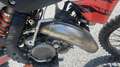 KTM 125 SX - thumbnail 3