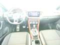 Volkswagen T-Roc 1.5 TSI sport *AHK*ACC*PDC*Navi*AppleCar* Schwarz - thumbnail 14