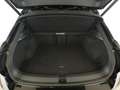 Volkswagen T-Roc 1.5 TSI sport *AHK*ACC*PDC*Navi*AppleCar* Schwarz - thumbnail 11
