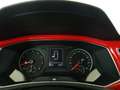 Volkswagen T-Roc 1.5 TSI sport *AHK*ACC*PDC*Navi*AppleCar* Schwarz - thumbnail 17