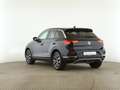Volkswagen T-Roc 1.5 TSI sport *AHK*ACC*PDC*Navi*AppleCar* Schwarz - thumbnail 6