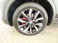 Volkswagen T-Roc 1.5 TSI sport *AHK*ACC*PDC*Navi*AppleCar* Schwarz - thumbnail 21