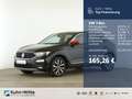 Volkswagen T-Roc 1.5 TSI sport *AHK*ACC*PDC*Navi*AppleCar* Schwarz - thumbnail 1