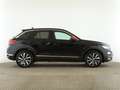 Volkswagen T-Roc 1.5 TSI sport *AHK*ACC*PDC*Navi*AppleCar* Schwarz - thumbnail 9