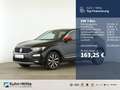 Volkswagen T-Roc 1.5 TSI sport *AHK*ACC*PDC*Navi*AppleCar* Schwarz - thumbnail 1