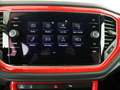 Volkswagen T-Roc 1.5 TSI sport *AHK*ACC*PDC*Navi*AppleCar* Schwarz - thumbnail 18