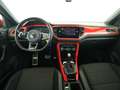 Volkswagen T-Roc 1.5 TSI sport *AHK*ACC*PDC*Navi*AppleCar* Schwarz - thumbnail 15