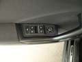 Volkswagen T-Roc 1.5 TSI sport *AHK*ACC*PDC*Navi*AppleCar* Schwarz - thumbnail 20