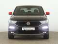 Volkswagen T-Roc 1.5 TSI sport *AHK*ACC*PDC*Navi*AppleCar* Schwarz - thumbnail 3