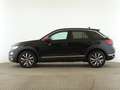 Volkswagen T-Roc 1.5 TSI sport *AHK*ACC*PDC*Navi*AppleCar* Schwarz - thumbnail 5