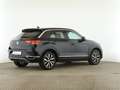 Volkswagen T-Roc 1.5 TSI sport *AHK*ACC*PDC*Navi*AppleCar* Schwarz - thumbnail 8